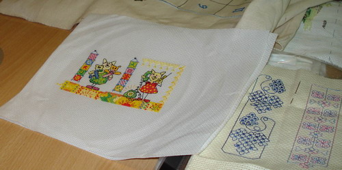 Встреча в Грильмастере 3.11.2007 г.