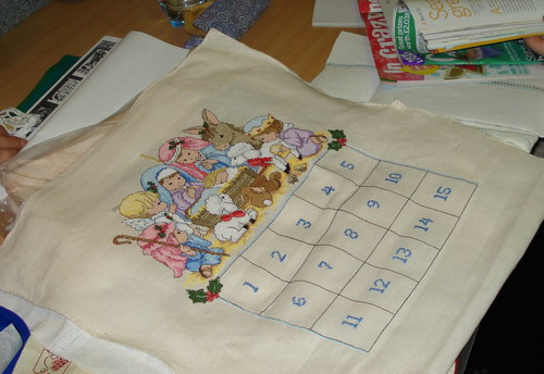 Встреча в Грильмастере 3.11.2007 г.