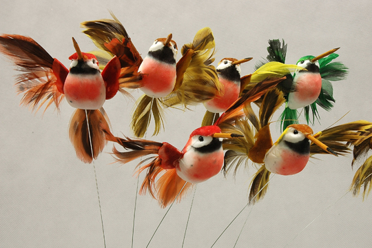 00010573p. Праздничная упаковка