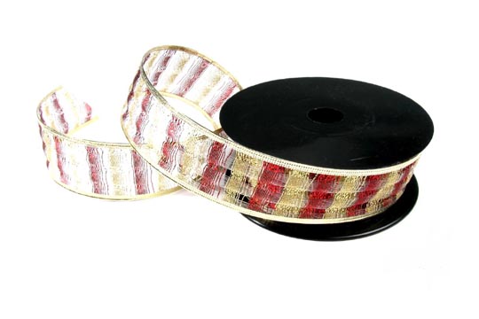 00001509p. Праздничная упаковка