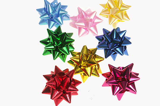 00002288p. Праздничная упаковка