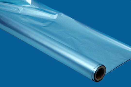 00009101p. Праздничная упаковка