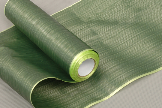 00010100p. Праздничная упаковка