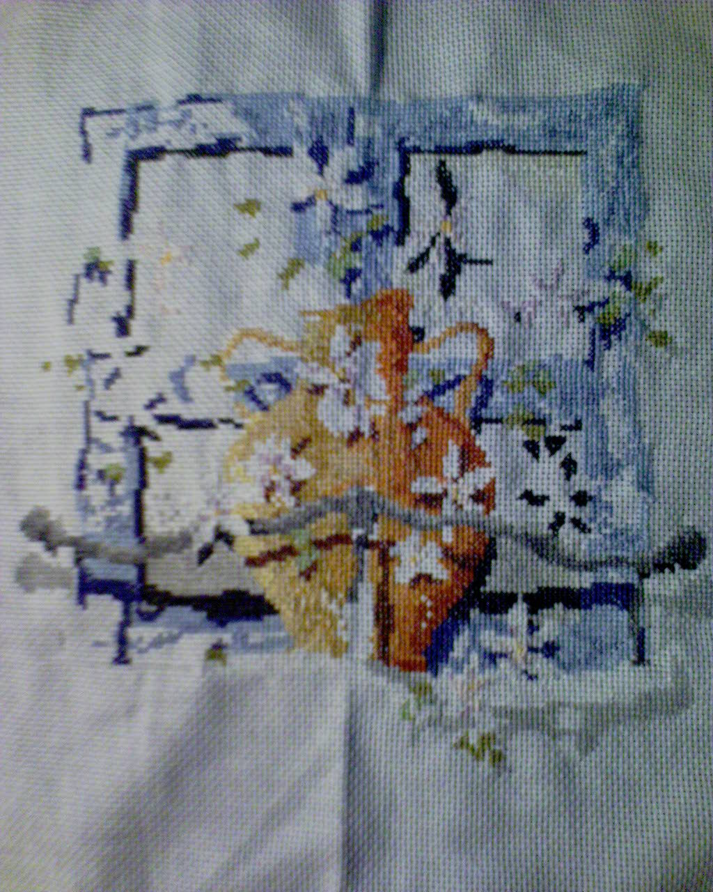 Майкл Пауэлл