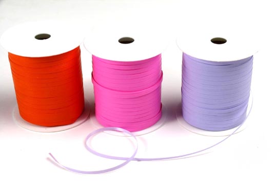 00000016p. Праздничная упаковка