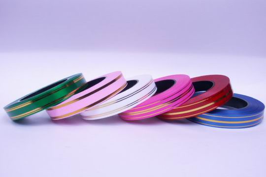 00000076p. Праздничная упаковка