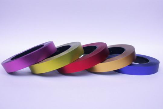 00000086p. Праздничная упаковка