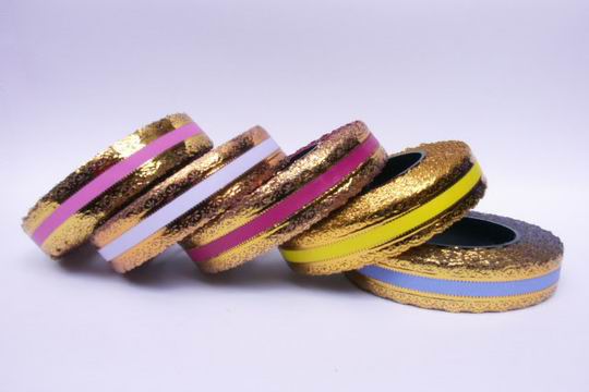 00000091p. Праздничная упаковка