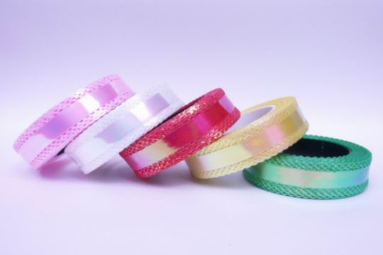 00000096p. Праздничная упаковка