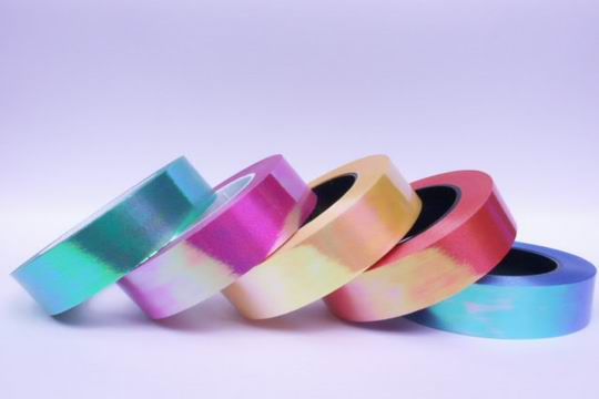 00000102p. Праздничная упаковка