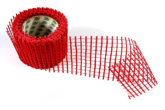 00000109p. Праздничная упаковка