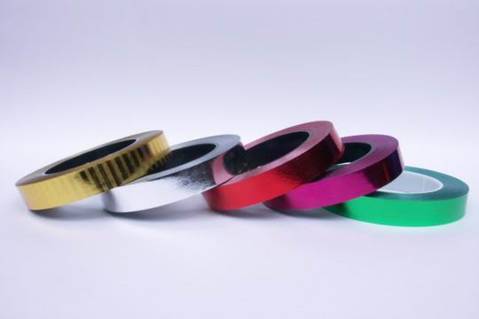 00000112p. Праздничная упаковка