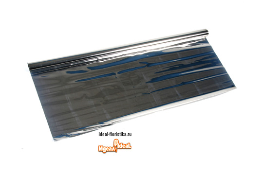 00000686p. Праздничная упаковка