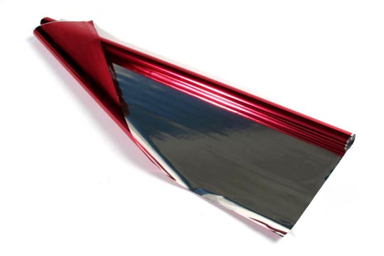 00000692p. Праздничная упаковка