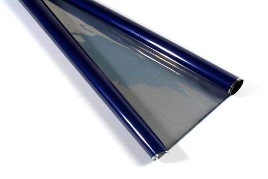 00001083p. Праздничная упаковка