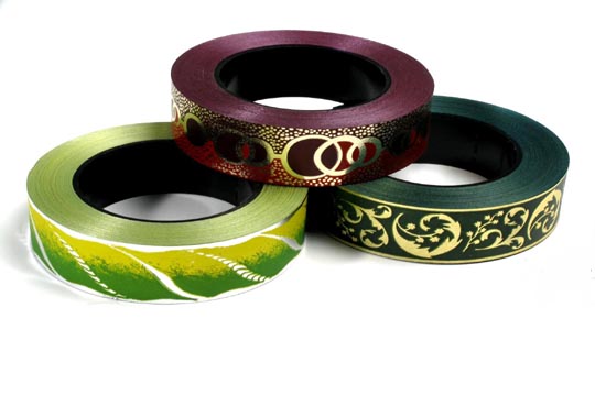 00001499p. Праздничная упаковка