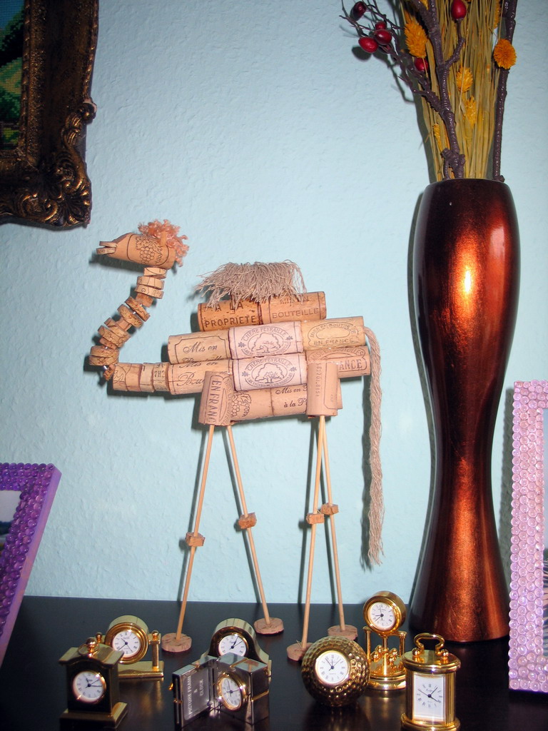 Мои работы (Basteln) :::Поделки поделываем...:::