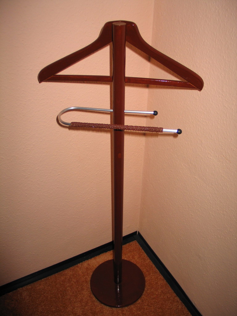 Мои работы (Basteln) :::Поделки поделываем...:::