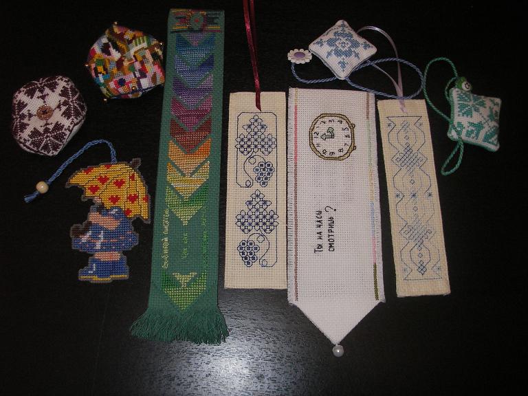 клуб 17 ноября