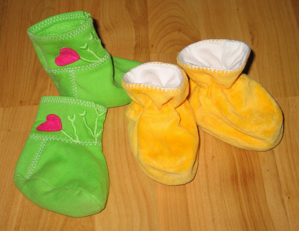 Мои работы (Nähen) :::Шьем...:::