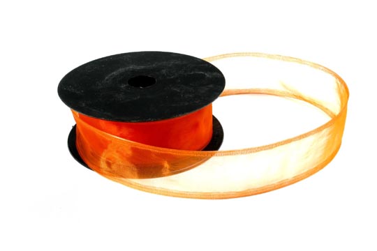 00001511p. Праздничная упаковка