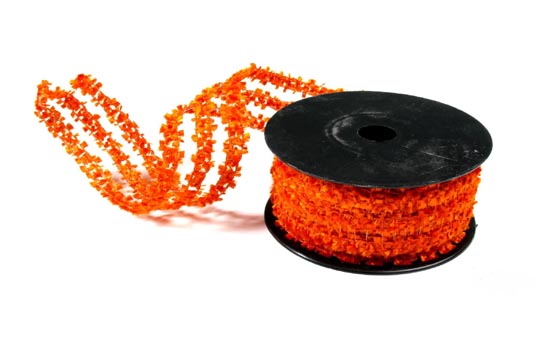 00001512p. Праздничная упаковка