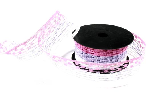 00001777p. Праздничная упаковка