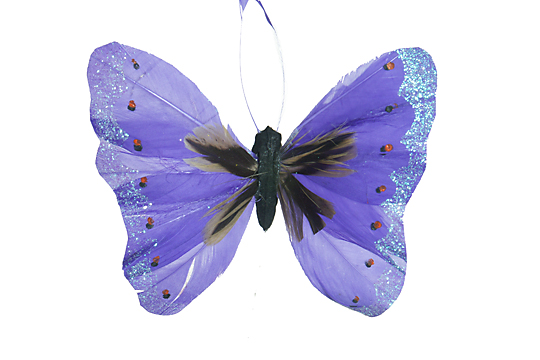 00001891p. Праздничная упаковка