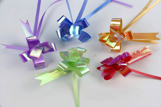 00002282p. Праздничная упаковка