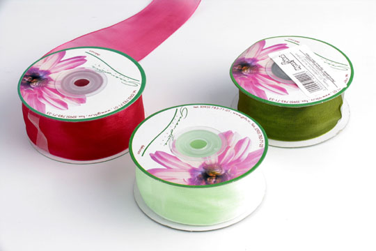 00002549p. Праздничная упаковка