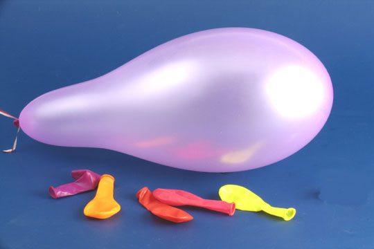 00003987p. Праздничная упаковка