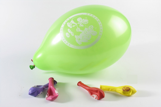 00003991p. Праздничная упаковка