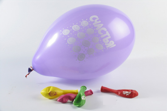 00003992p. Праздничная упаковка