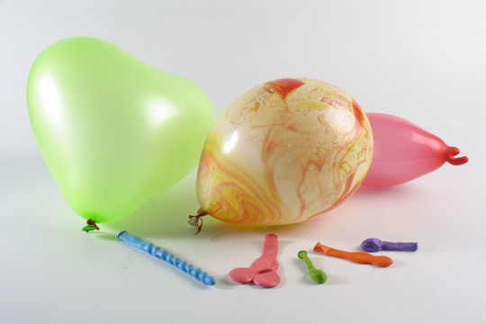 00003999p. Праздничная упаковка