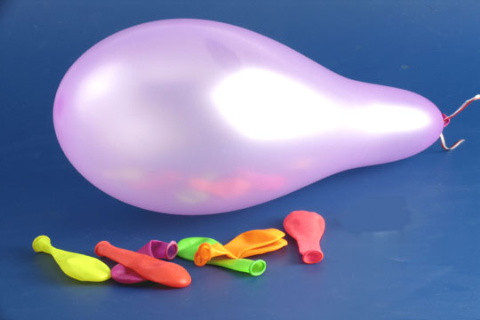 00004143p. Праздничная упаковка