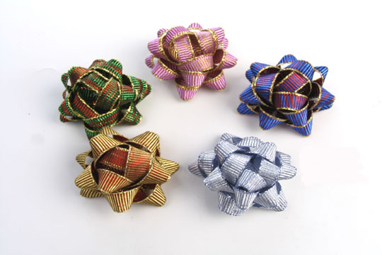 00005222p. Праздничная упаковка