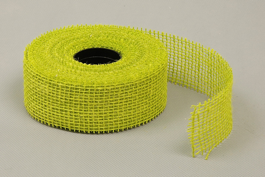 00007246p. Праздничная упаковка