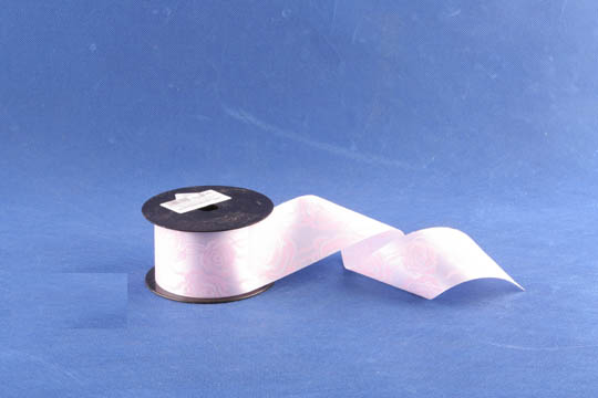 00007262p. Праздничная упаковка