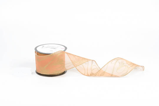 00007282p. Праздничная упаковка