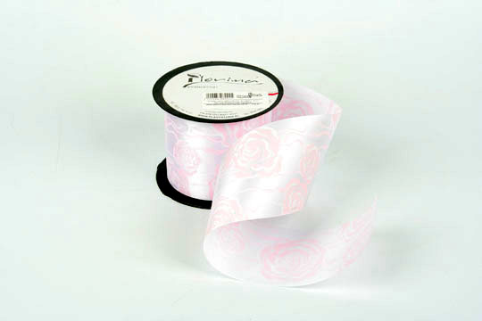 00008396p. Праздничная упаковка