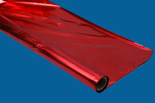 00009098p. Праздничная упаковка