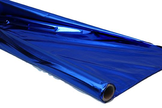 00009100p. Праздничная упаковка