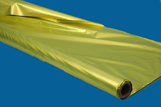 00009102p. Праздничная упаковка