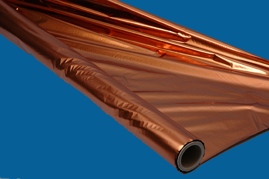 00009103p. Праздничная упаковка