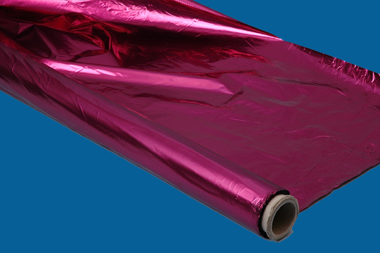 00009104p. Праздничная упаковка