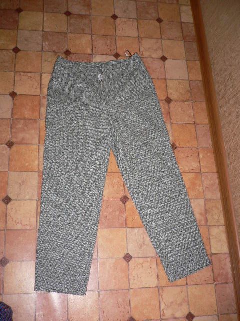 вещи 42размера