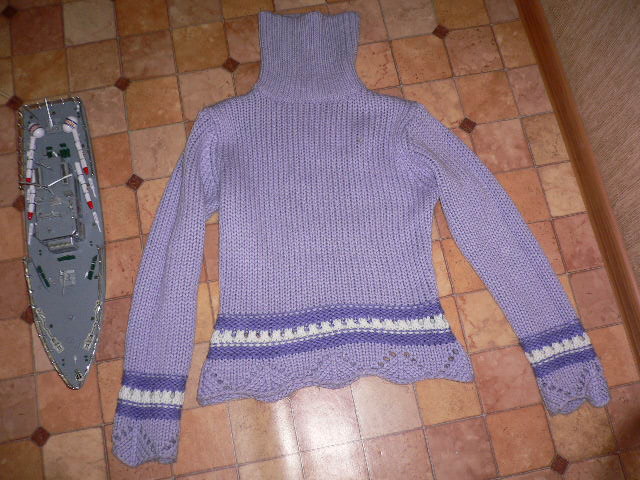 вещи 42размера