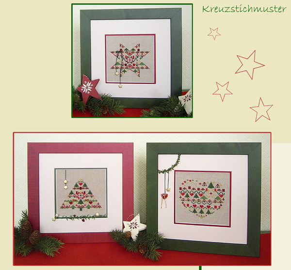 Совместные проекты