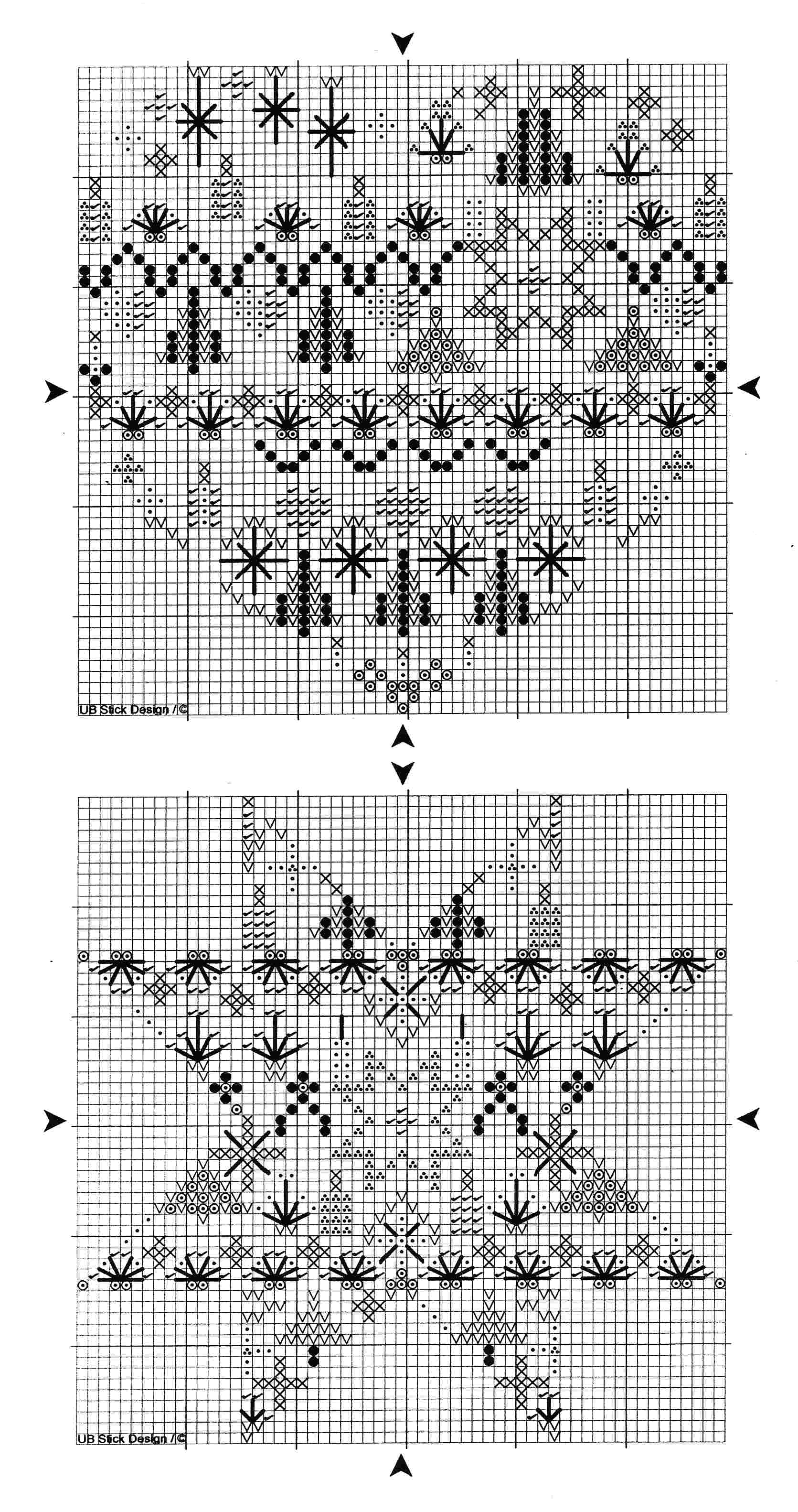 Совместные проекты