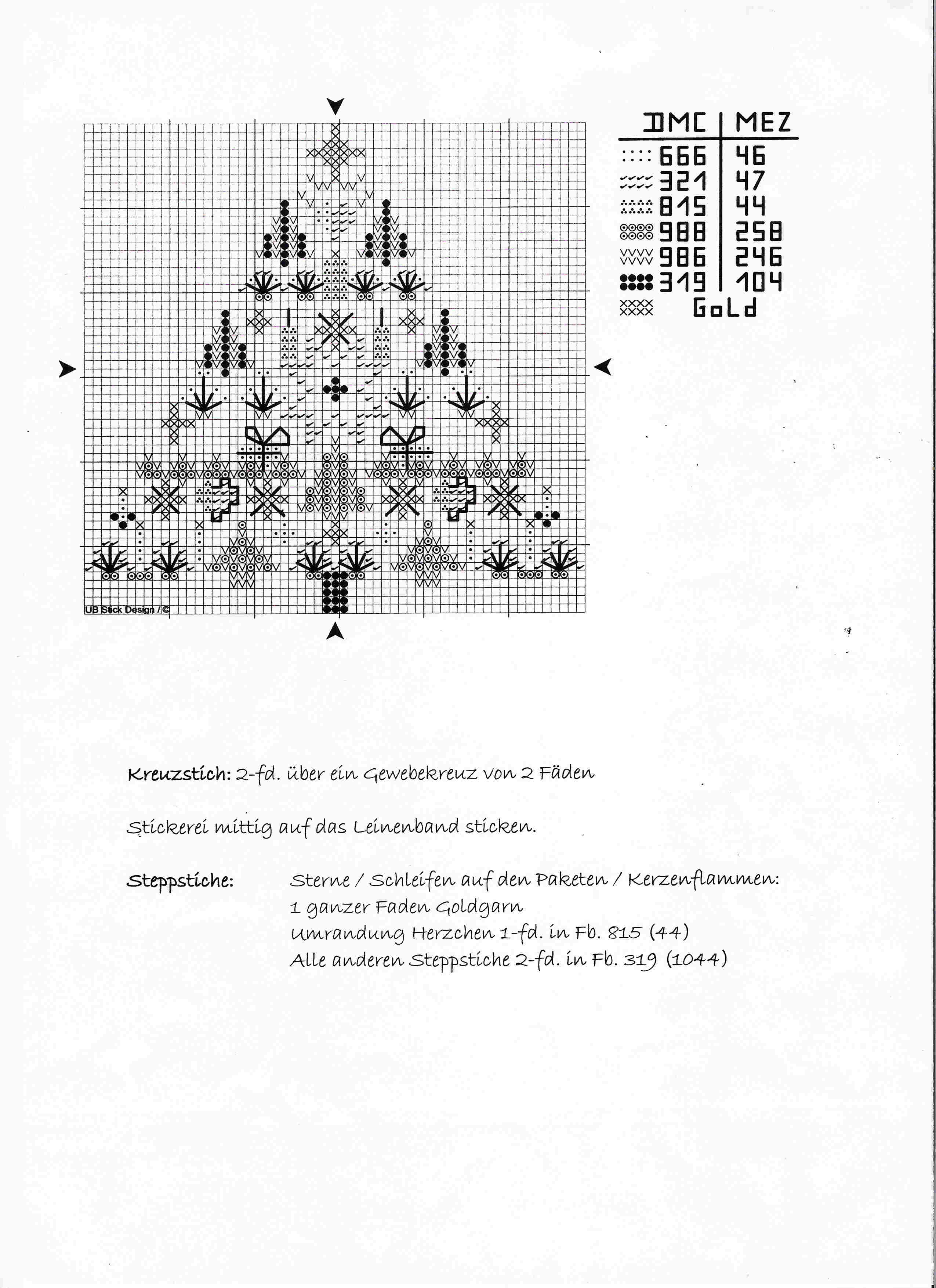 Совместные проекты
